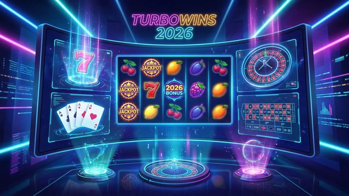 Jeux de casino